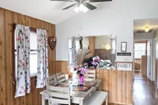 89 Woodycrest Dr, Farmingville, NY 11738 - Photo 6