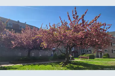 66-10 111 Street #3B, Forest Hills, NY 11375 - Photo 2