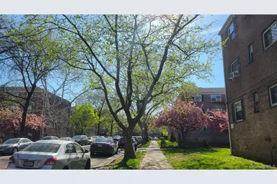 66-10 111 Street #3B, Forest Hills, NY 11375 - Photo 14