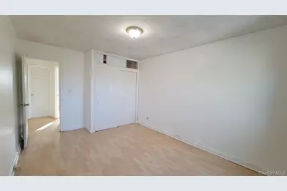66-10 111 Street #3B, Forest Hills, NY 11375 - Photo 8