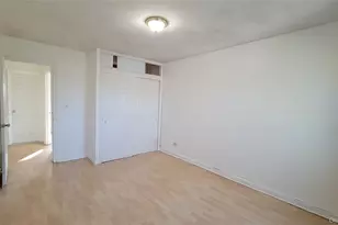 66-10 111th St, Forest Hills, NY 11375 - Photo 8
