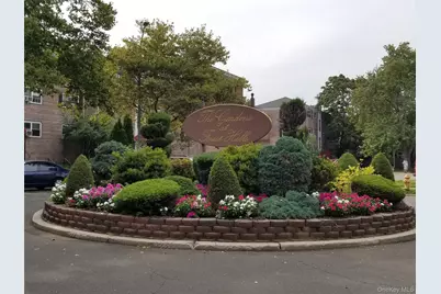 66-10 111 Street #3B, Forest Hills, NY 11375 - Photo 16
