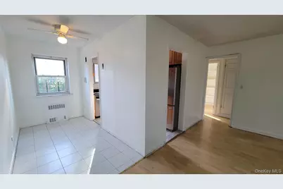 66-10 111 Street #3B, Forest Hills, NY 11375 - Photo 6