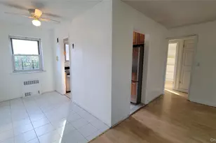 66-10 111th St, Forest Hills, NY 11375 - Photo 6