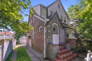 93-39 Springfield Blvd, Queens Village, NY 11428 - Photo 2