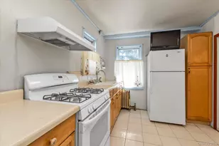 93-39 Springfield Blvd, Queens Village, NY 11428 - Photo 10