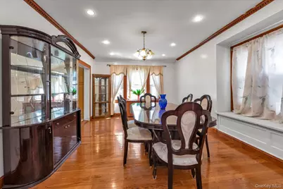 9339 Springfield Boulevard, Queens Village, NY 11428 - Photo 8