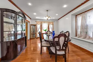 93-39 Springfield Blvd, Queens Village, NY 11428 - Photo 8