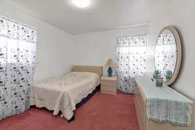 9339 Springfield Boulevard, Queens Village, NY 11428 - Photo 14