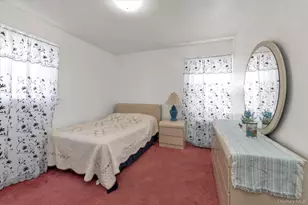 93-39 Springfield Blvd, Queens Village, NY 11428 - Photo 14