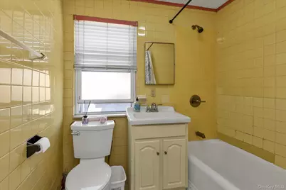 9339 Springfield Boulevard, Queens Village, NY 11428 - Photo 16