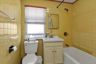 93-39 Springfield Blvd, Queens Village, NY 11428 - Photo 16