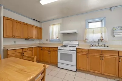 9339 Springfield Boulevard, Queens Village, NY 11428 - Photo 12