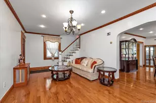 93-39 Springfield Blvd, Queens Village, NY 11428 - Photo 4