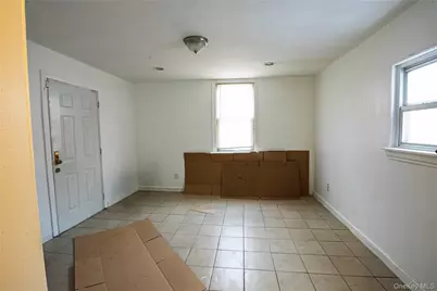 109-40 175th Street, Jamaica, NY 11433 - Photo 16