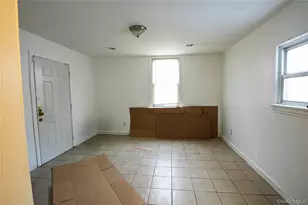 109-40 175th St, Jamaica, NY 11433 - Photo 16