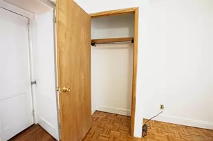 109-40 175th St, Jamaica, NY 11433 - Photo 28