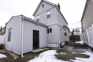 109-40 175th St, Jamaica, NY 11433 - Photo 2