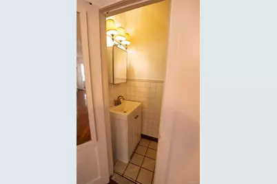 109-40 175th Street, Jamaica, NY 11433 - Photo 10