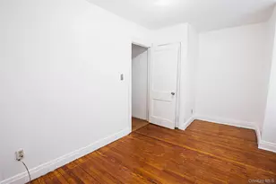 109-40 175th St, Jamaica, NY 11433 - Photo 32
