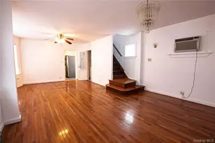 109-40 175th St, Jamaica, NY 11433 - Photo 6