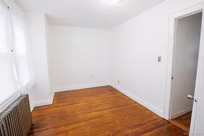 109-40 175th Street, Jamaica, NY 11433 - Photo 30