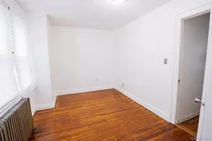 109-40 175th St, Jamaica, NY 11433 - Photo 30