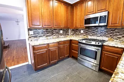 109-40 175th Street, Jamaica, NY 11433 - Photo 14