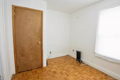109-40 175th Street, Jamaica, NY 11433 - Photo 26