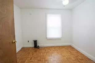 109-40 175th St, Jamaica, NY 11433 - Photo 24