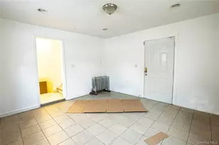 109-40 175th St, Jamaica, NY 11433 - Photo 18