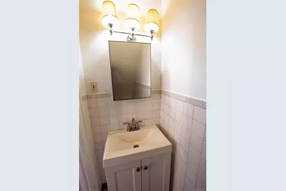 109-40 175th Street, Jamaica, NY 11433 - Photo 12