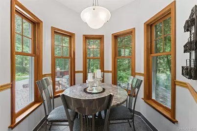 25 Cabin Ridge Road, Chappaqua, NY 10514 - Photo 16