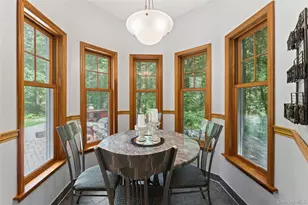 25 Cabin Ridge Rd, Chappaqua, NY 10514 - Photo 16