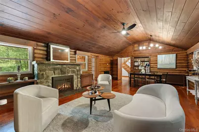 25 Cabin Ridge Road, Chappaqua, NY 10514 - Photo 6