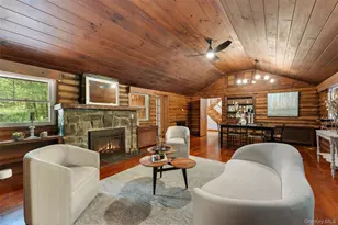 25 Cabin Ridge Rd, Chappaqua, NY 10514 - Photo 6