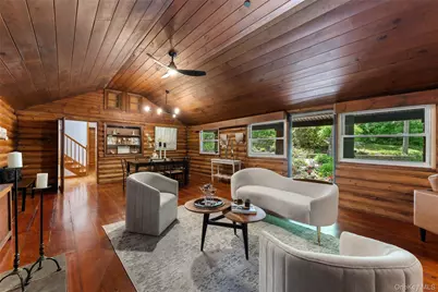 25 Cabin Ridge Road, Chappaqua, NY 10514 - Photo 8