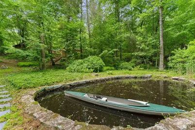 25 Cabin Ridge Road, Chappaqua, NY 10514 - Photo 34