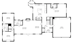25 Cabin Ridge Rd, Chappaqua, NY 10514 - Photo 36