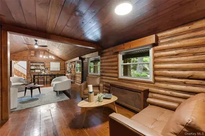 25 Cabin Ridge Road, Chappaqua, NY 10514 - Photo 10
