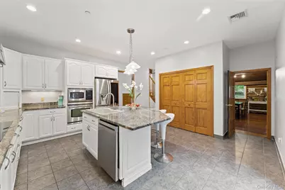25 Cabin Ridge Road, Chappaqua, NY 10514 - Photo 14