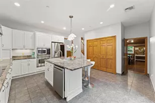 25 Cabin Ridge Rd, Chappaqua, NY 10514 - Photo 14