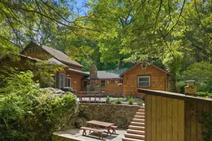 25 Cabin Ridge Rd, Chappaqua, NY 10514 - Photo 28