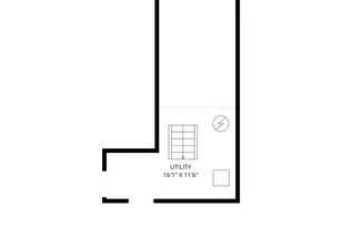 25 Cabin Ridge Rd, Chappaqua, NY 10514 - Photo 38