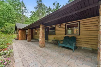 25 Cabin Ridge Road, Chappaqua, NY 10514 - Photo 24