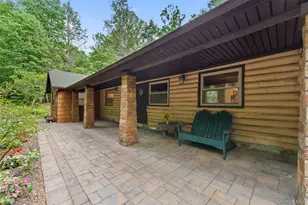 25 Cabin Ridge Rd, Chappaqua, NY 10514 - Photo 24