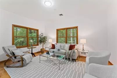 25 Cabin Ridge Road, Chappaqua, NY 10514 - Photo 18