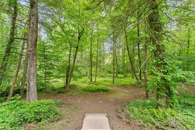 25 Cabin Ridge Road, Chappaqua, NY 10514 - Photo 30