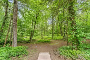 25 Cabin Ridge Rd, Chappaqua, NY 10514 - Photo 30