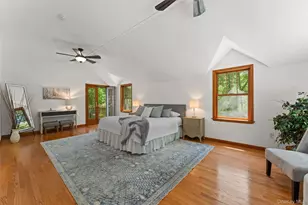 25 Cabin Ridge Rd, Chappaqua, NY 10514 - Photo 20